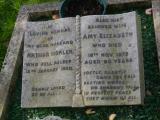 image of grave number 436026